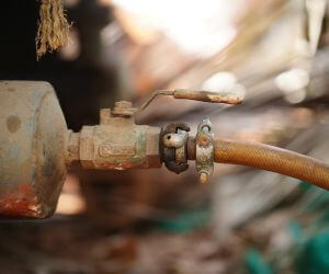 About The Faucet Pros South Deerfield, MA